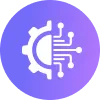 Finance Legend - Algorithmes de négociation avancés