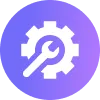 Finance Legend - Interface utilisateur optimisée