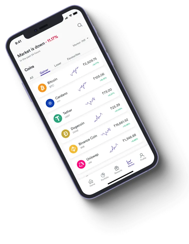 Finance Legend - Comment l’application [website_title] améliore vos performances en trading ?